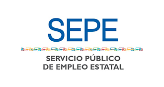 Logo Sepe